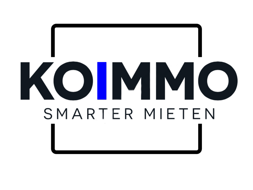 koimmo-1024×768
